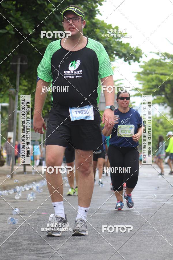 Acquista le foto dell'eventoCircuito Sest Senat - Etapa Santos SP in Fotop