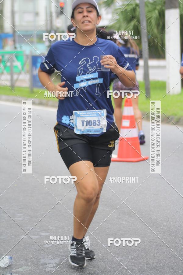 Compre suas fotos do eventoCircuito Sest Senat - Etapa Santos SP no Fotop