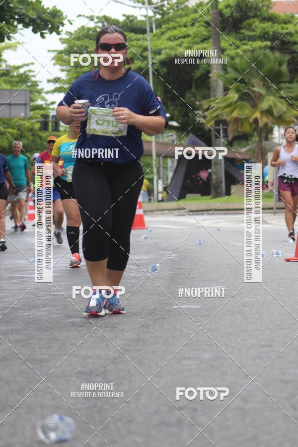 Acquista le foto dell'eventoCircuito Sest Senat - Etapa Santos SP in Fotop