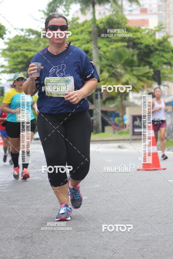 Acquista le foto dell'eventoCircuito Sest Senat - Etapa Santos SP in Fotop