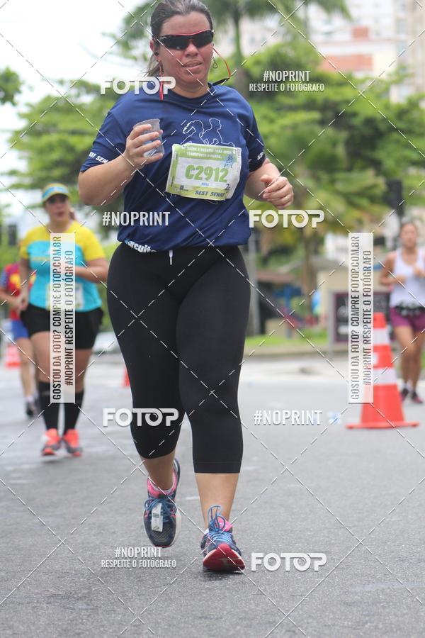 Acquista le foto dell'eventoCircuito Sest Senat - Etapa Santos SP in Fotop