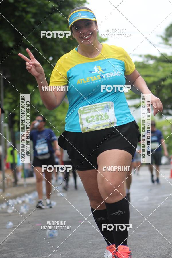 Acquista le foto dell'eventoCircuito Sest Senat - Etapa Santos SP in Fotop