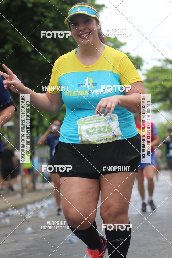 Acquista le foto dell'eventoCircuito Sest Senat - Etapa Santos SP in Fotop