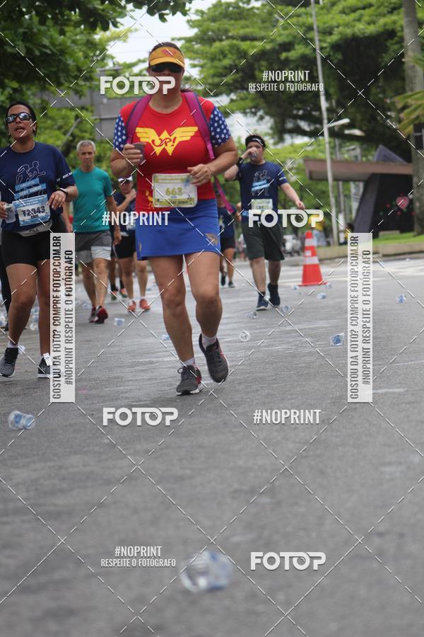 Acquista le foto dell'eventoCircuito Sest Senat - Etapa Santos SP in Fotop