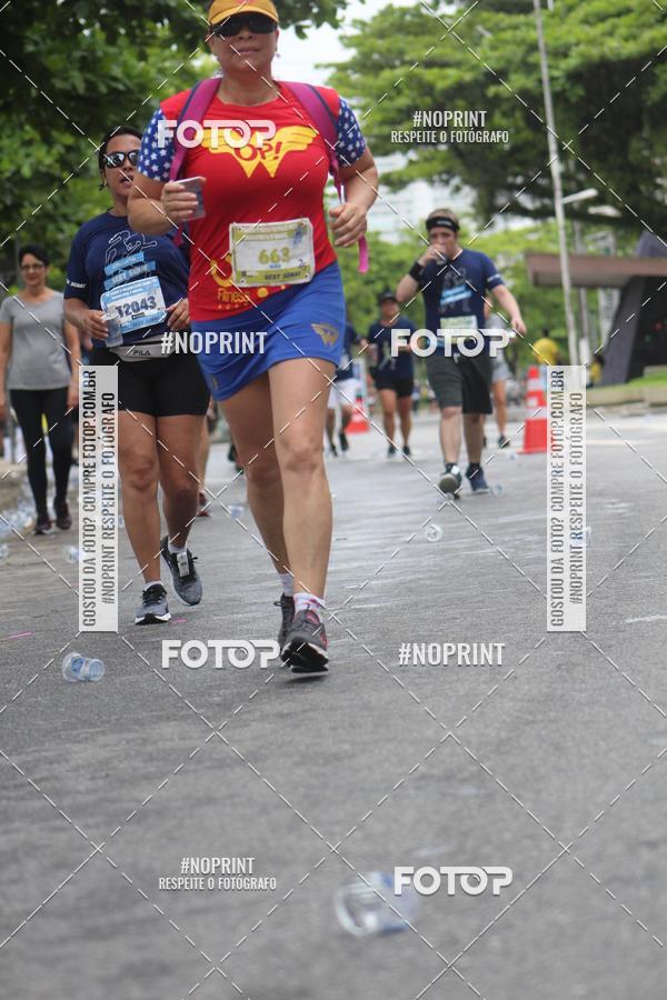 Acquista le foto dell'eventoCircuito Sest Senat - Etapa Santos SP in Fotop