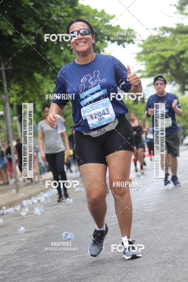 Acquista le foto dell'eventoCircuito Sest Senat - Etapa Santos SP in Fotop