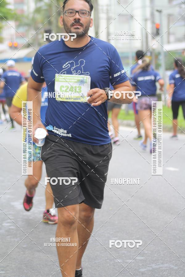 Compre suas fotos do eventoCircuito Sest Senat - Etapa Santos SP no Fotop