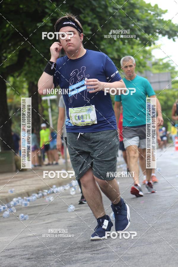 Acquista le foto dell'eventoCircuito Sest Senat - Etapa Santos SP in Fotop