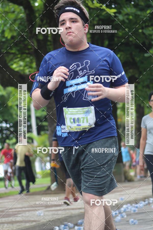 Acquista le foto dell'eventoCircuito Sest Senat - Etapa Santos SP in Fotop