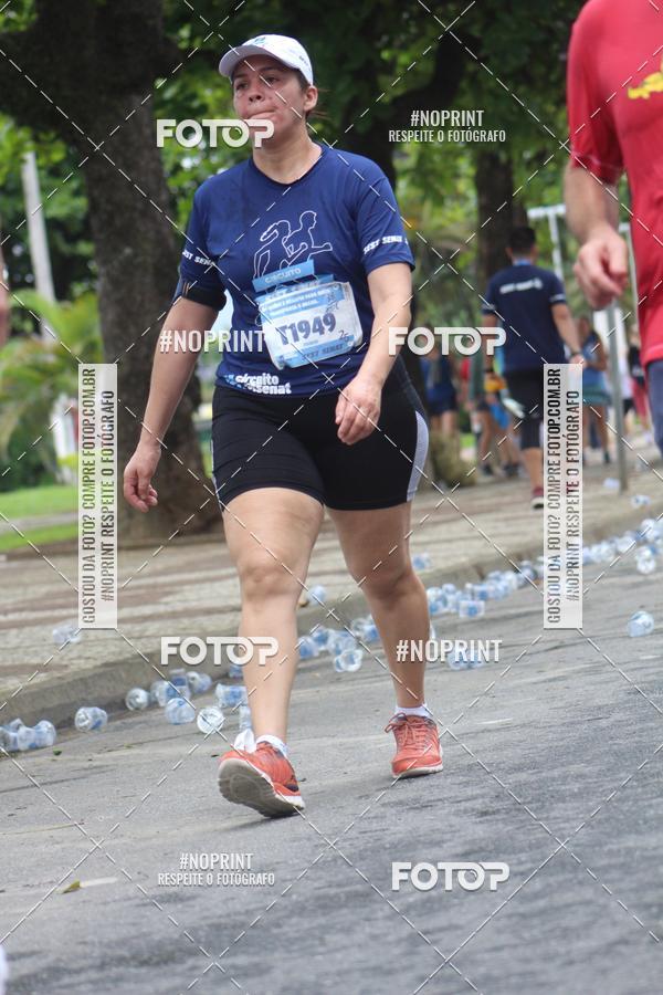 Acquista le foto dell'eventoCircuito Sest Senat - Etapa Santos SP in Fotop