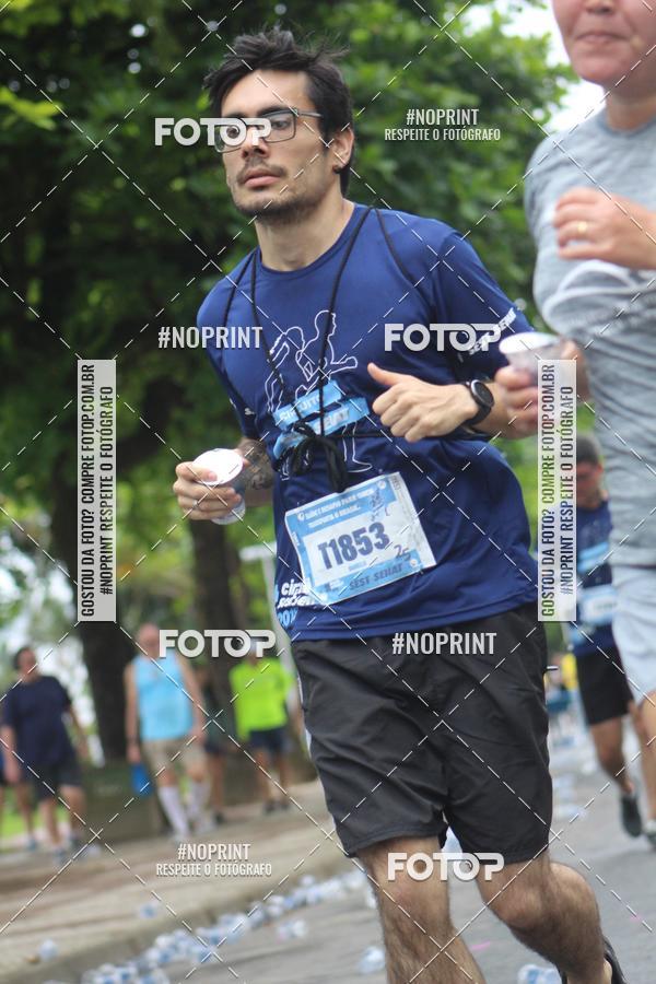 Acquista le foto dell'eventoCircuito Sest Senat - Etapa Santos SP in Fotop