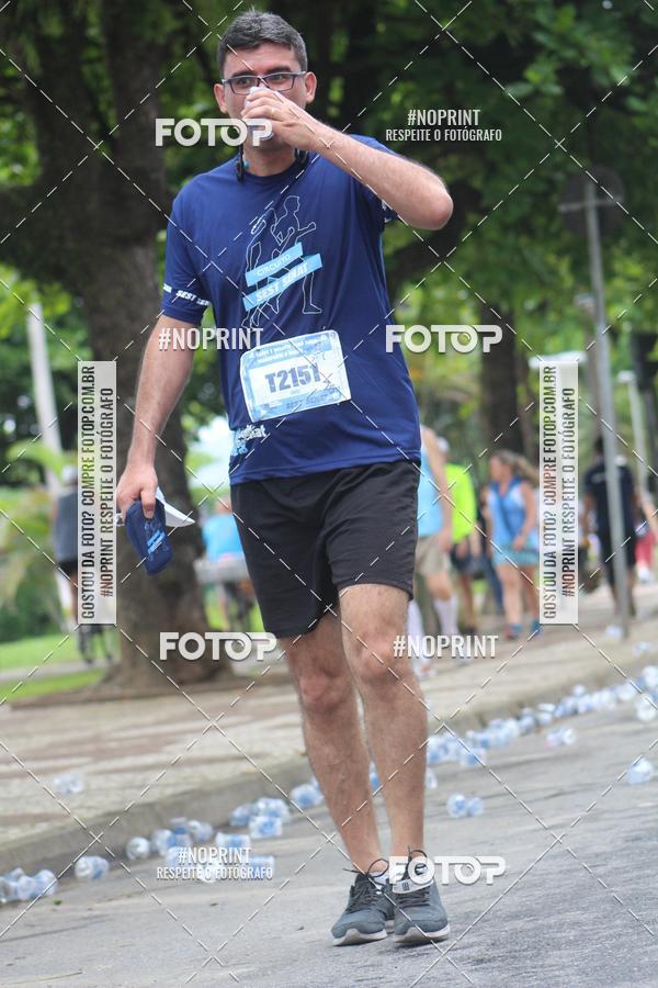 Acquista le foto dell'eventoCircuito Sest Senat - Etapa Santos SP in Fotop