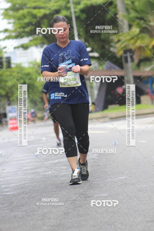 Buy your photos of the eventCircuito Sest Senat - Etapa Santos SP on Fotop