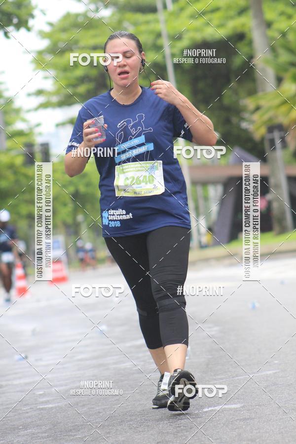 Buy your photos of the eventCircuito Sest Senat - Etapa Santos SP on Fotop