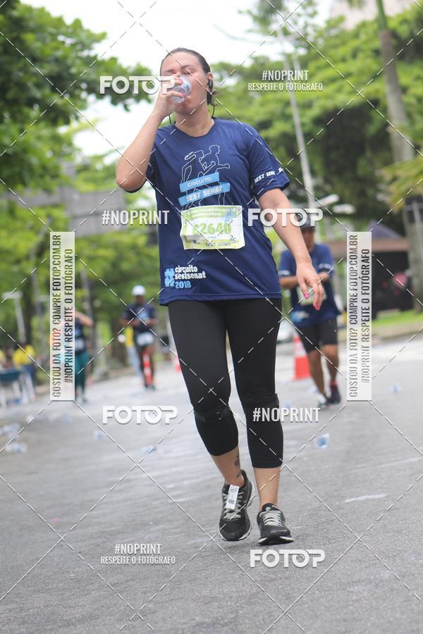 Buy your photos of the eventCircuito Sest Senat - Etapa Santos SP on Fotop