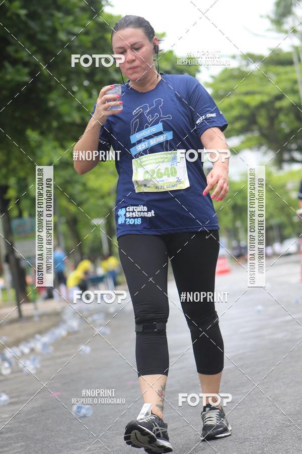 Buy your photos of the eventCircuito Sest Senat - Etapa Santos SP on Fotop