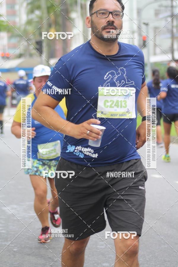 Compre suas fotos do eventoCircuito Sest Senat - Etapa Santos SP no Fotop