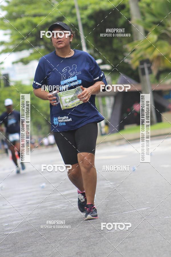 Buy your photos of the eventCircuito Sest Senat - Etapa Santos SP on Fotop