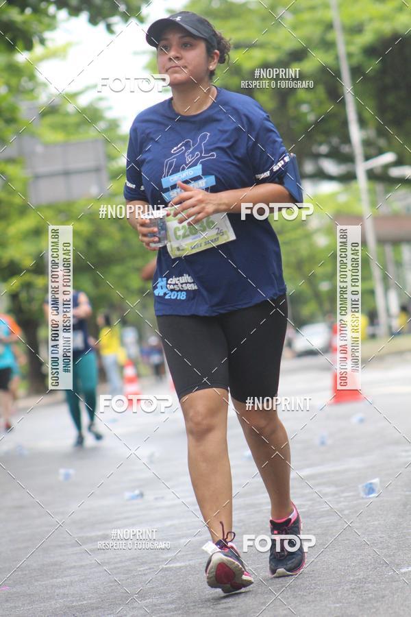 Buy your photos of the eventCircuito Sest Senat - Etapa Santos SP on Fotop