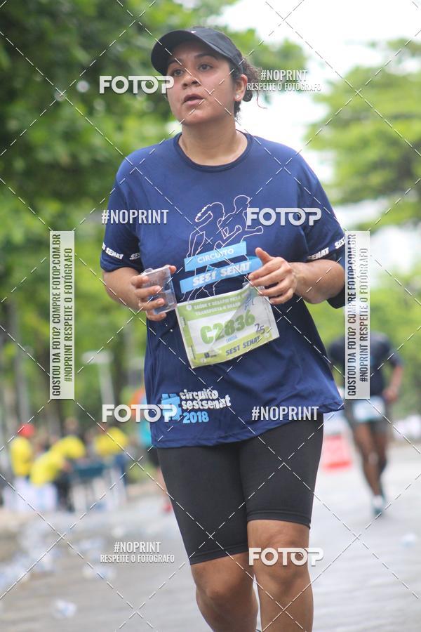 Buy your photos of the eventCircuito Sest Senat - Etapa Santos SP on Fotop