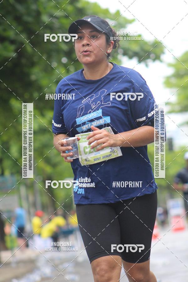 Buy your photos of the eventCircuito Sest Senat - Etapa Santos SP on Fotop