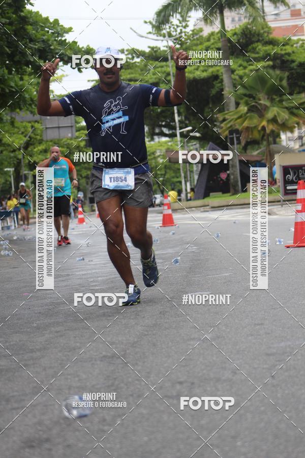 Buy your photos of the eventCircuito Sest Senat - Etapa Santos SP on Fotop