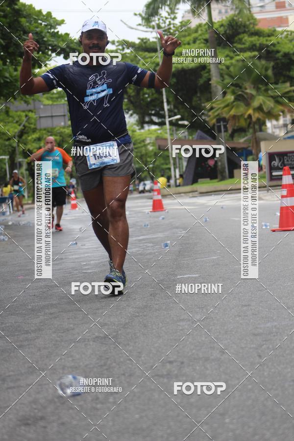 Buy your photos of the eventCircuito Sest Senat - Etapa Santos SP on Fotop