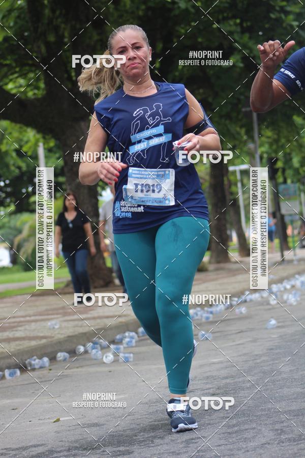 Buy your photos of the eventCircuito Sest Senat - Etapa Santos SP on Fotop