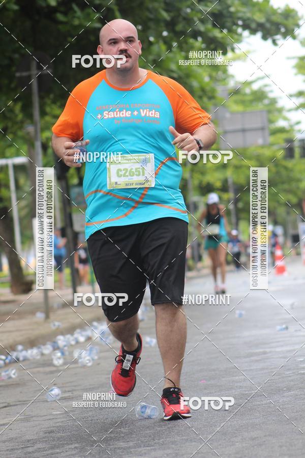 Buy your photos of the eventCircuito Sest Senat - Etapa Santos SP on Fotop