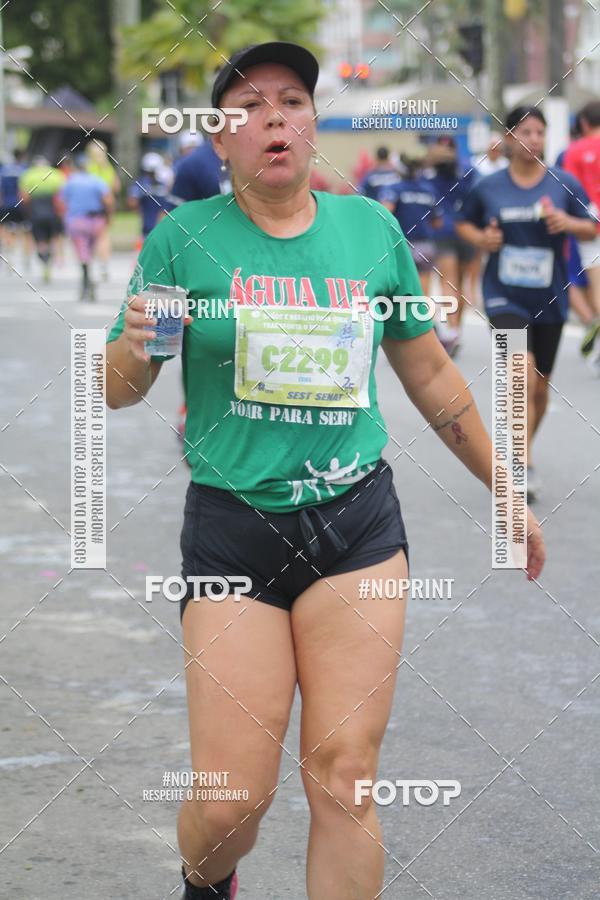 Compre suas fotos do eventoCircuito Sest Senat - Etapa Santos SP no Fotop