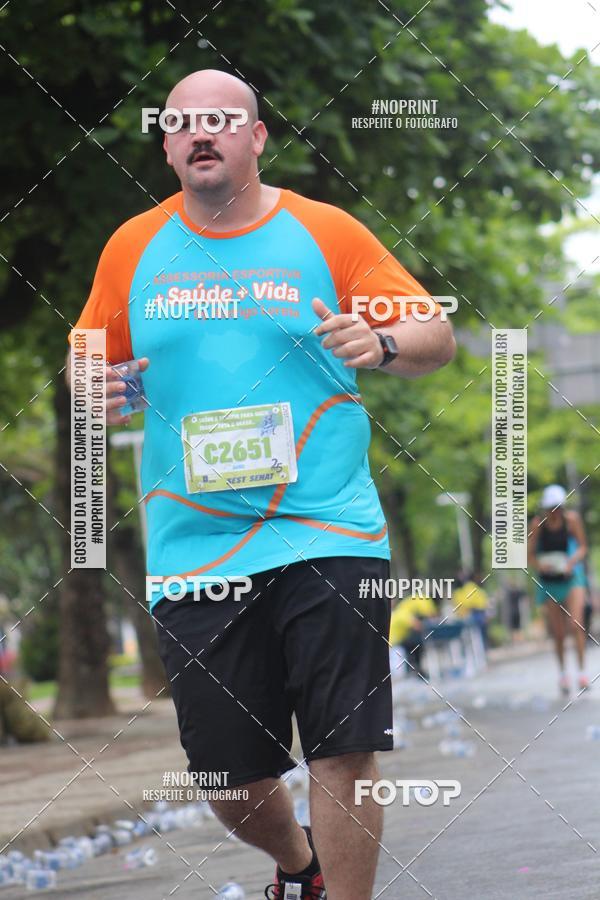 Buy your photos of the eventCircuito Sest Senat - Etapa Santos SP on Fotop