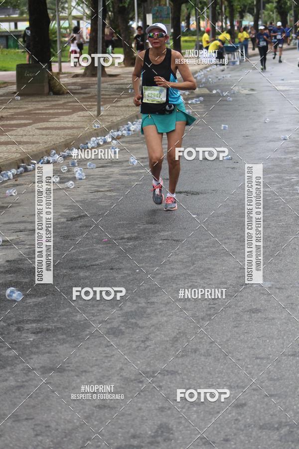 Buy your photos of the eventCircuito Sest Senat - Etapa Santos SP on Fotop