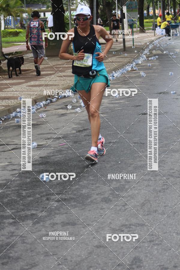 Buy your photos of the eventCircuito Sest Senat - Etapa Santos SP on Fotop