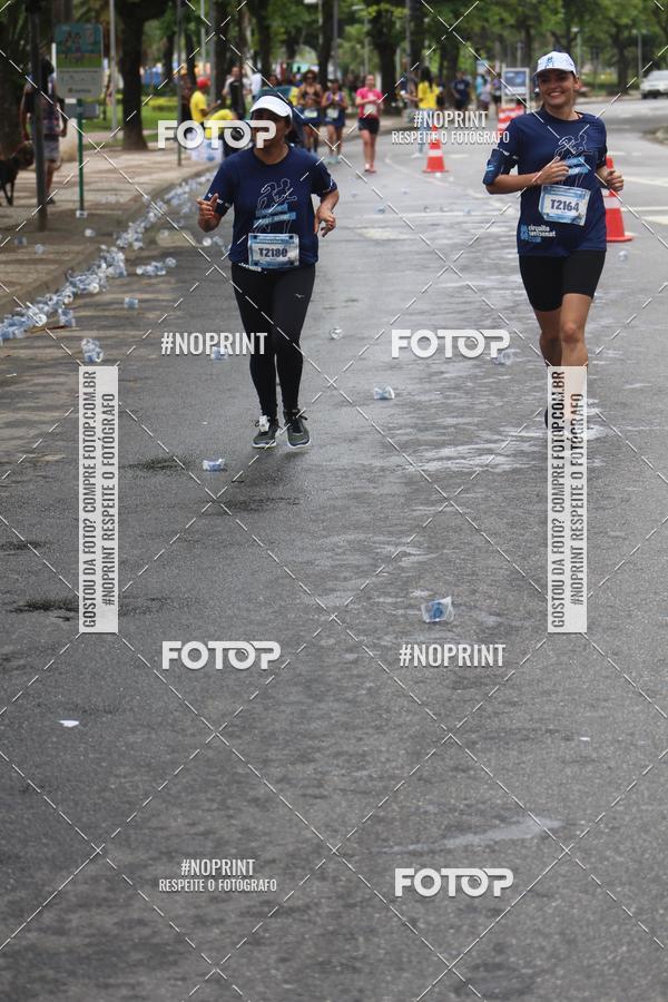 Buy your photos of the eventCircuito Sest Senat - Etapa Santos SP on Fotop
