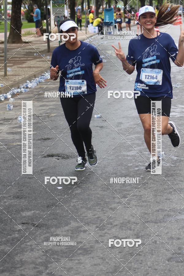 Buy your photos of the eventCircuito Sest Senat - Etapa Santos SP on Fotop