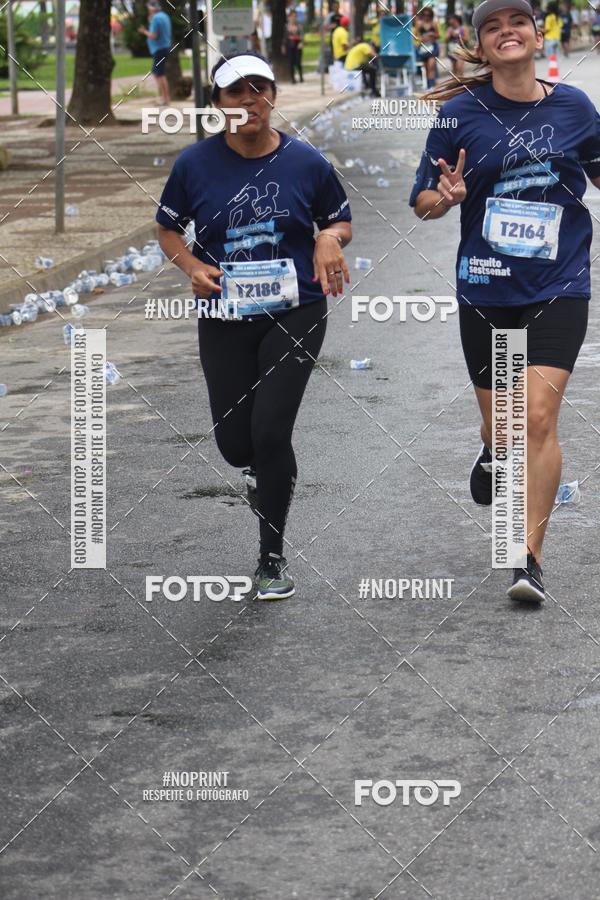 Buy your photos of the eventCircuito Sest Senat - Etapa Santos SP on Fotop