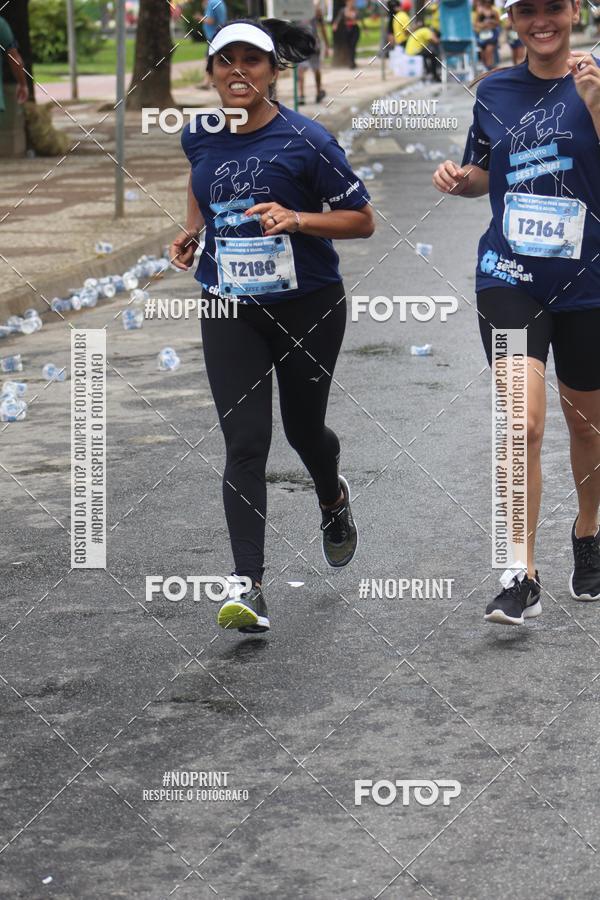 Buy your photos of the eventCircuito Sest Senat - Etapa Santos SP on Fotop