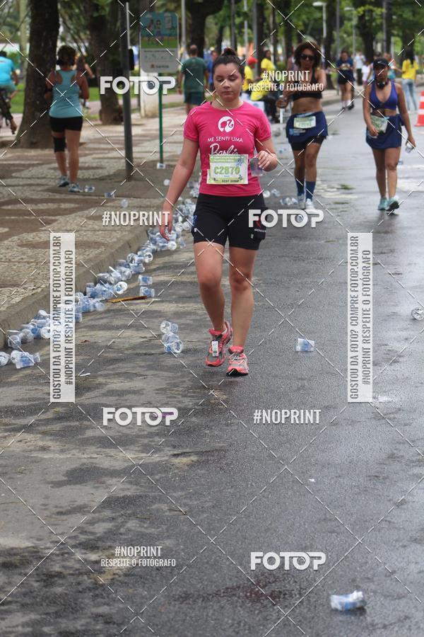 Buy your photos of the eventCircuito Sest Senat - Etapa Santos SP on Fotop