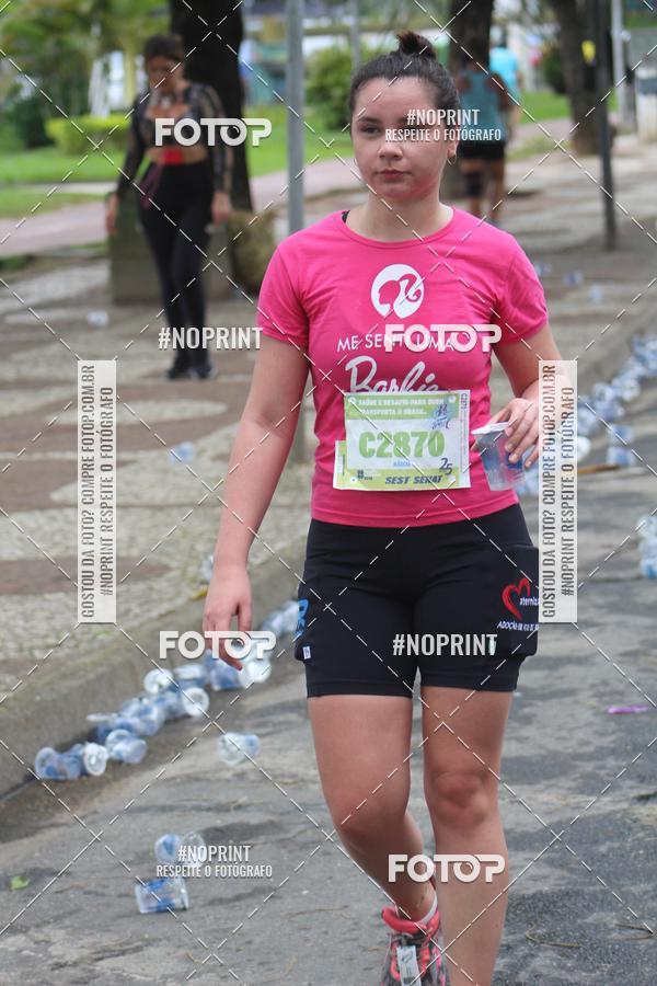 Buy your photos of the eventCircuito Sest Senat - Etapa Santos SP on Fotop