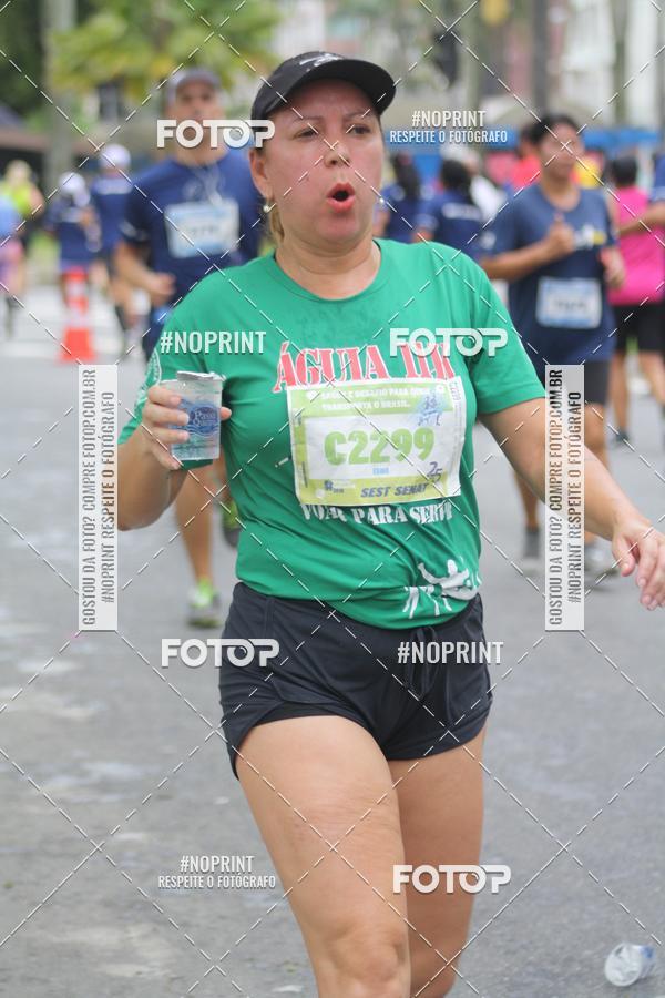 Compre suas fotos do eventoCircuito Sest Senat - Etapa Santos SP no Fotop