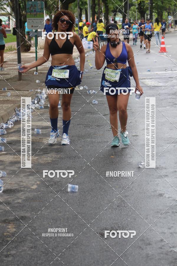 Buy your photos of the eventCircuito Sest Senat - Etapa Santos SP on Fotop