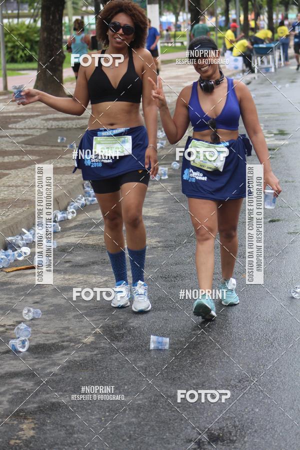 Buy your photos of the eventCircuito Sest Senat - Etapa Santos SP on Fotop