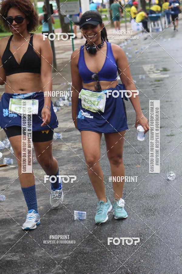 Buy your photos of the eventCircuito Sest Senat - Etapa Santos SP on Fotop