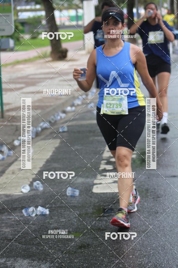 Buy your photos of the eventCircuito Sest Senat - Etapa Santos SP on Fotop