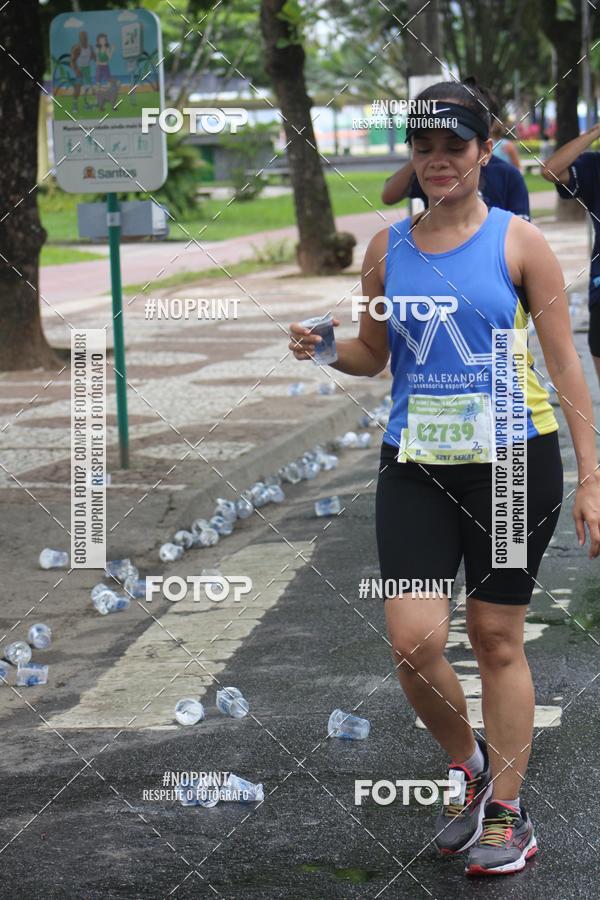 Buy your photos of the eventCircuito Sest Senat - Etapa Santos SP on Fotop