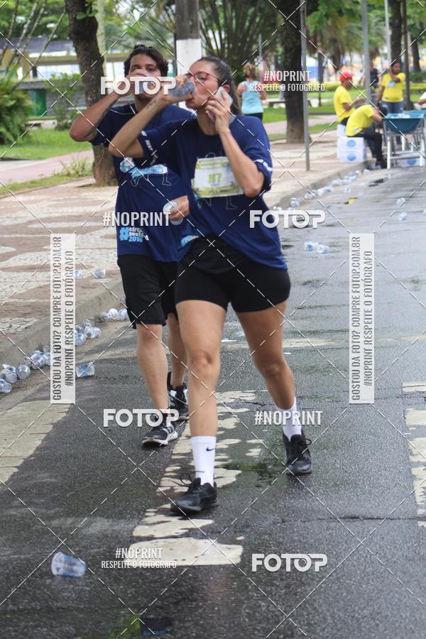 Buy your photos of the eventCircuito Sest Senat - Etapa Santos SP on Fotop