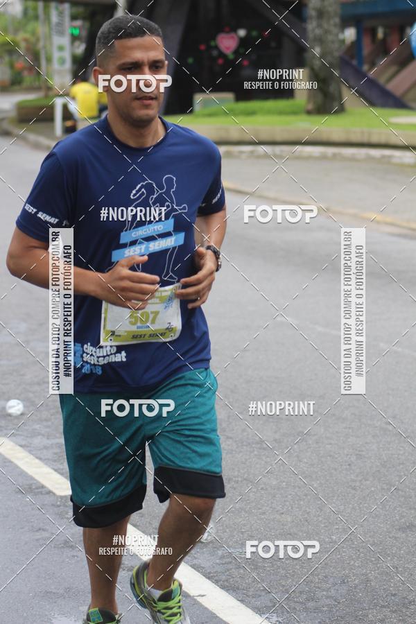 Buy your photos of the eventCircuito Sest Senat - Etapa Santos SP on Fotop