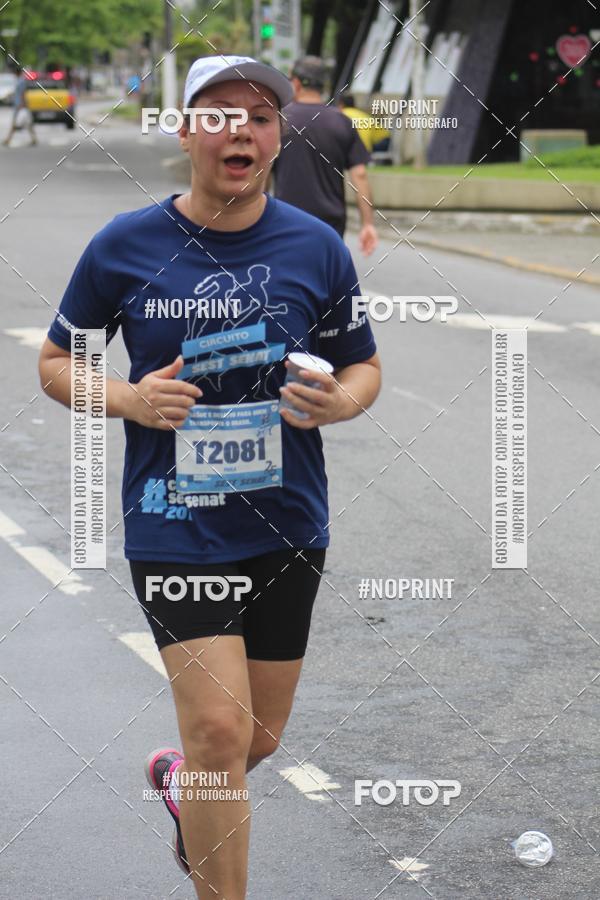 Buy your photos of the eventCircuito Sest Senat - Etapa Santos SP on Fotop