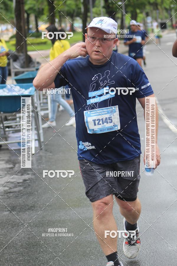 Buy your photos of the eventCircuito Sest Senat - Etapa Santos SP on Fotop