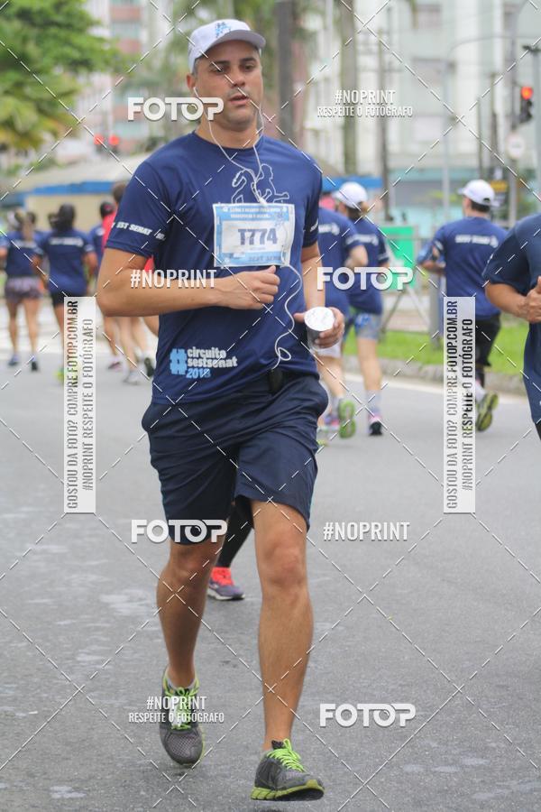 Compre suas fotos do eventoCircuito Sest Senat - Etapa Santos SP no Fotop